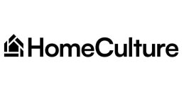 HOMECULTURE