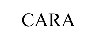 CARA