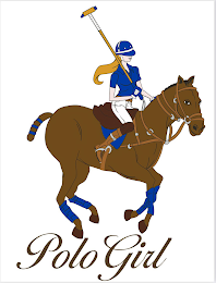 POLO GIRL