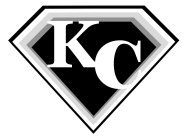 KC