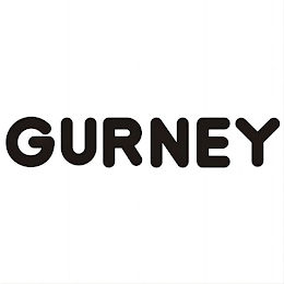 GURNEY