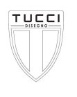 TUCCI DISEGNO