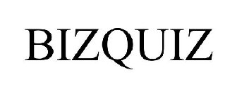 BIZQUIZ