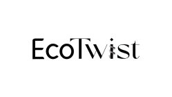 ECOTWIST