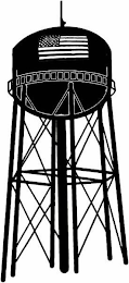 Image Trademark