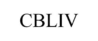 CBLIV