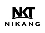 NKT NIKANG