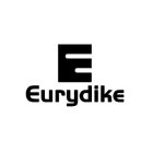 E EURYDIKE