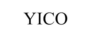 YICO