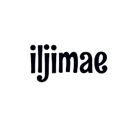 ILJIMAE