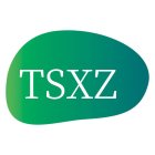 TSXZ