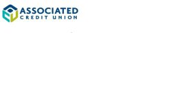 ASSOCIATED CREDIT UNION ACU