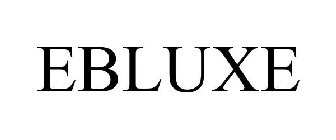 EBLUXE