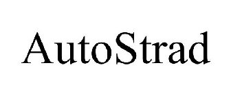 AUTOSTRAD