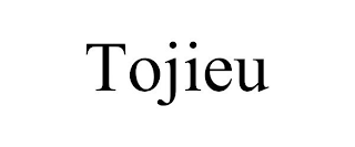 TOJIEU