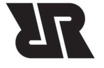 RR