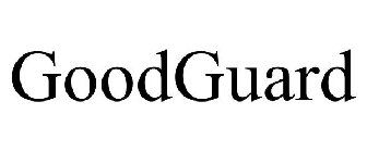 GOODGUARD