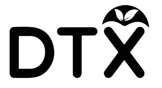 DTX