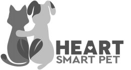 HEART SMART PET