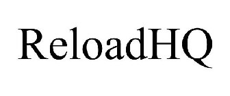 RELOADHQ