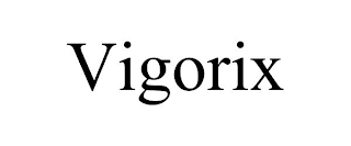 VIGORIX