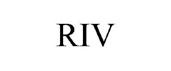 RIV