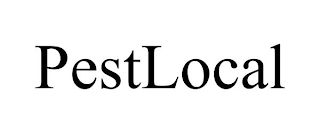 PESTLOCAL