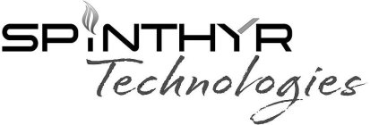 SPINTHYR TECHNOLOGIES