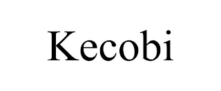 KECOBI