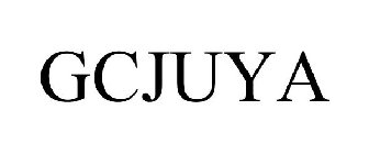 GCJUYA