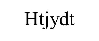 HTJYDT