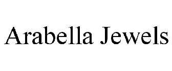 ARABELLA JEWELS