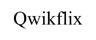 QWIKFLIX