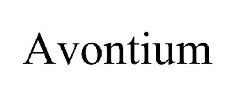 AVONTIUM