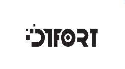 DTFORT