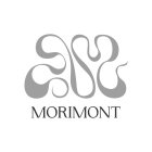 MORIMONT