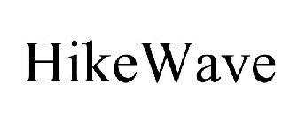 HIKEWAVE