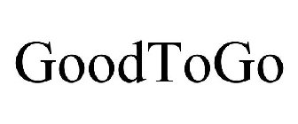 GOODTOGO