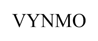 VYNMO