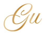 GU