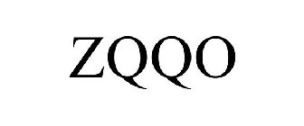 ZQQO