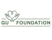 GU FOUNDATION