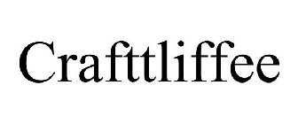 CRAFTTLIFFEE