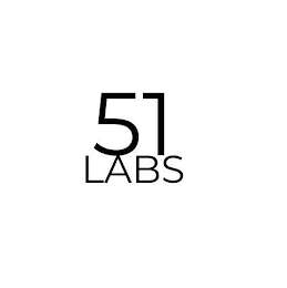 51 LABS