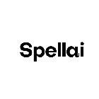 SPELLAI