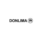 DONLIMA