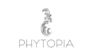 PHYTOPIA