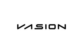 VASION