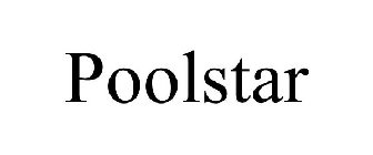 POOLSTAR