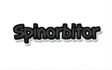 SPINORBITOR